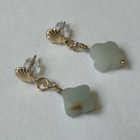 Image 2 of ginny set