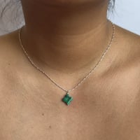 Image 1 of courtney set