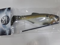 Image 3 of DC Swimbaits- 7.5" Da Boot 