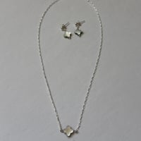 Image 2 of elsie set