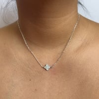 Image 1 of elsie set