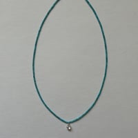 Image 3 of kimberlay necklace