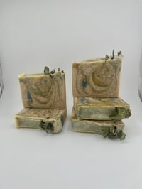 Image 2 of Tabacco & Bay Leaf 