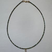 Image 2 of zuizi necklace
