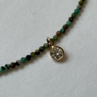 Image 3 of zuizi necklace