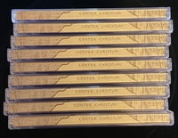 Image 4 of Sodomic Baptism - Contra Christum