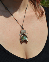 Image 3 of steadfast