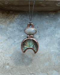 Image 4 of steadfast