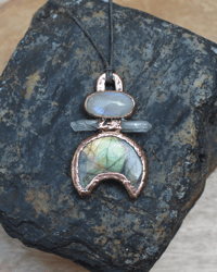 Image 2 of steadfast