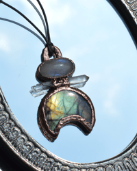 Image 1 of steadfast