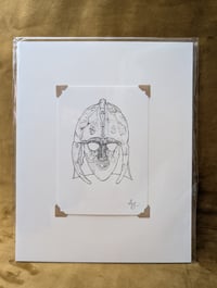 Image 1 of NEW! - Local Inspiration (East Anglia)