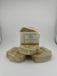 Image 1 of Backwoods Hike