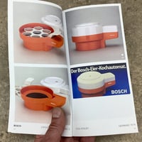 Image 2 of Both Soft Electronics magazines 2024