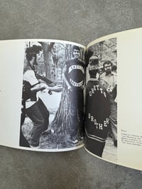 Image 2 of Le New York D'Arrabal - Fernando Arrabal
