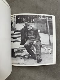 Image 13 of Le New York D'Arrabal - Fernando Arrabal