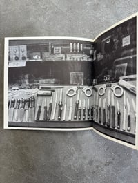 Image 4 of Le New York D'Arrabal - Fernando Arrabal
