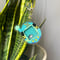 Image of Almighty Dragon Lord Keychain
