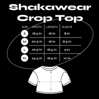 Image 3 of Yeehaw Crop Top