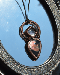 Image 2 of awakening