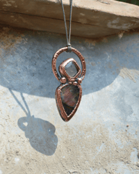 Image 3 of awakening