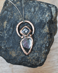 Image 4 of awakening