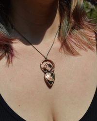 Image 1 of awakening