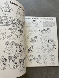 Image 6 of Animation - Preston Blair