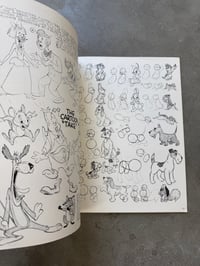 Image 10 of Animation - Preston Blair