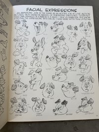 Image 14 of Animation - Preston Blair