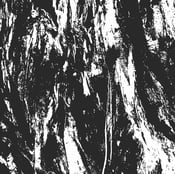 Image of Carved Cross / Empire of Hate – Split 12" LP