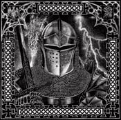 Image of Blutschwur – Reclaim the Fire 12" LP