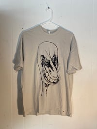 Evil Smile Shirt
