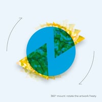 Image 5 of ChaosCircle5