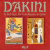 DAKINI - In Kali-Yuga, the Veda-Mantras are futile