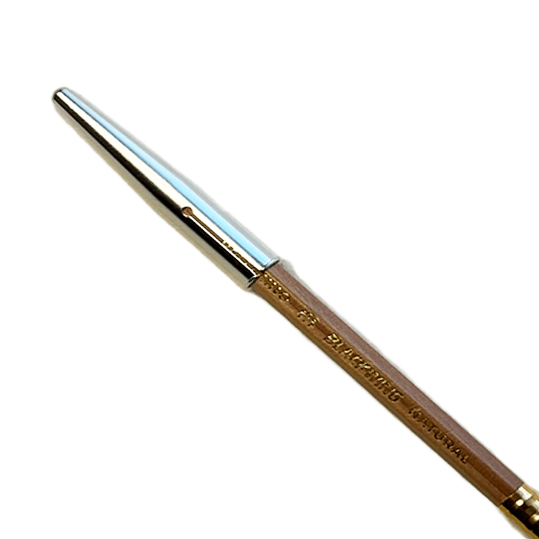 Image of Pencil Caps