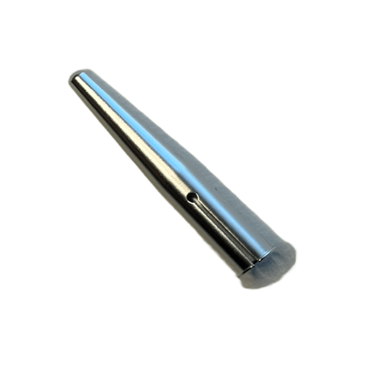 Image of Pencil Caps