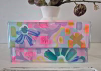 Image 1 of Bloom 1