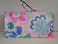 Image 2 of Bloom 1