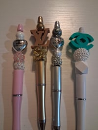 Pen set #7