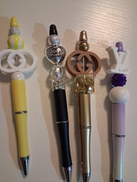 Pen set #8