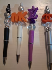 Pen set #10