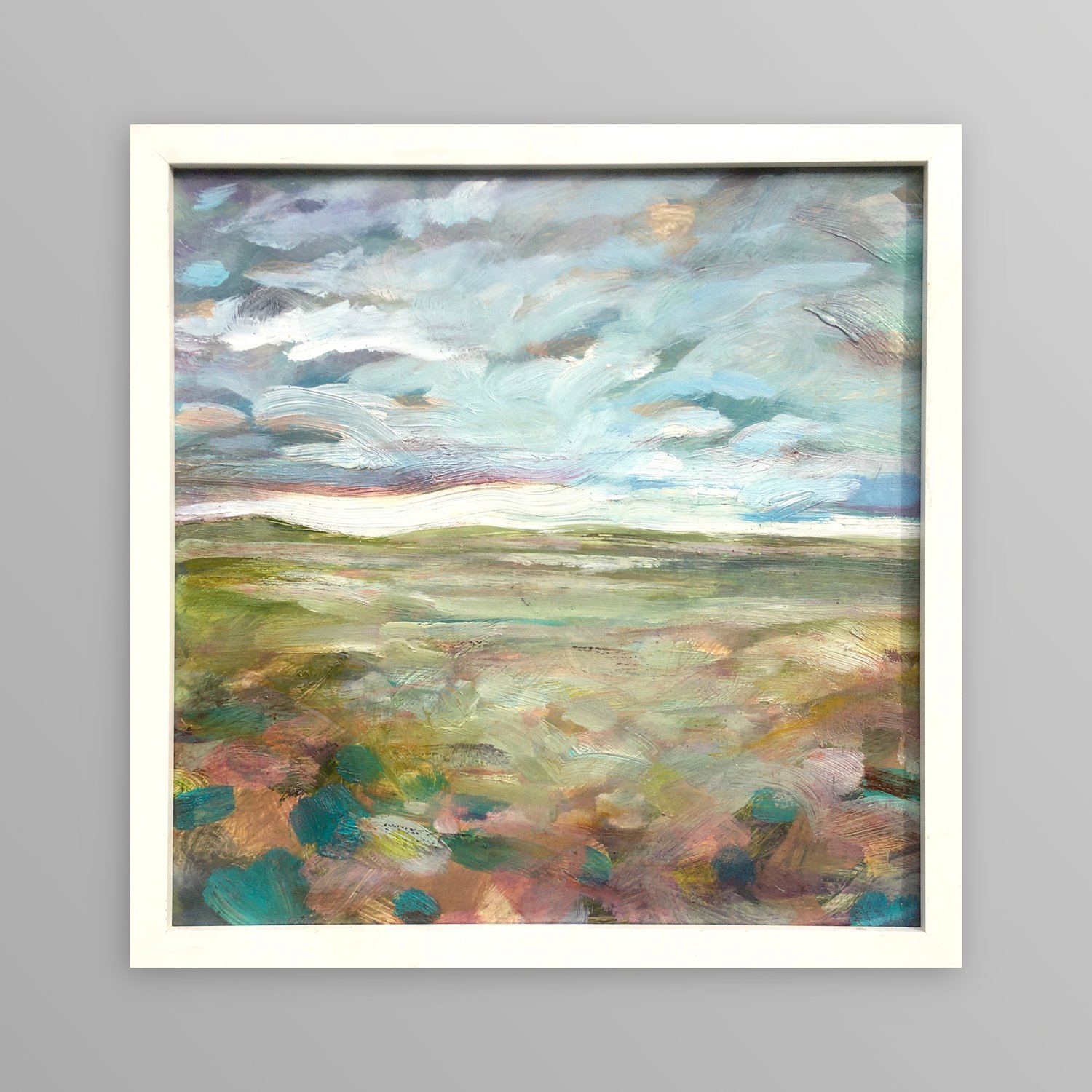 The Greatest Of Gifts