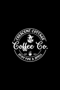 Image 5 of Crescent Cottage Tumbler