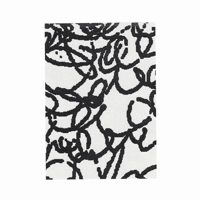 Image 8 of [L-AVELLO™] (AT)LAS™ 2025-07