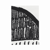 Image 15 of [L-AVELLO™] (AT)LAS™ 2025-07