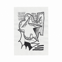 Image 17 of [L-AVELLO™] (AT)LAS™ 2025-07