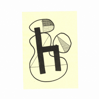 Image 16 of [L-AVELLO™] (AT)LAS™ 2025-07