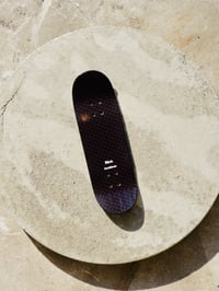 Image 2 of Blink RealSkate Fingerboard - Black