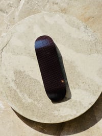 Image 1 of Blink RealSkate Fingerboard - Black