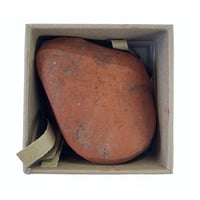 Wallace Seymour Drawing Chunk - Rudstone